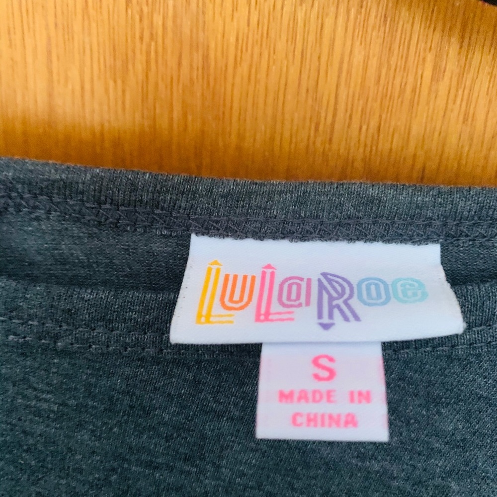 LuLaroe Randy - Picture 3 of 3